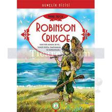 robinson_crusoe