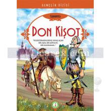 Don Kişot | Miguel de Cervantes Saavedra