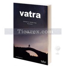 vatra