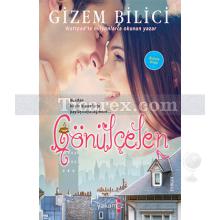 Gönülçelen | Gizem Bilici