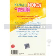 kanatli_nokta_ve_pelin