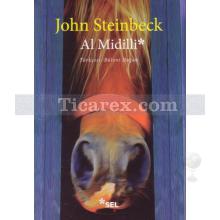 Al Midilli | John Steinbeck
