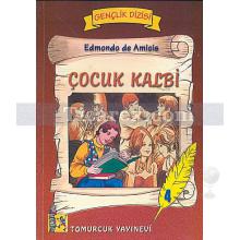 cocuk_kalbi