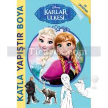 disney_karlar_ulkesi_katla_yapistir_boya