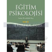 Eğitim Psikolojisi | Anita Woolfolk Hoy