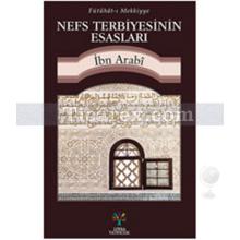 nefs_terbiyesinin_esaslari