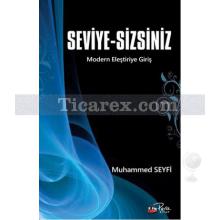 Seviye-Sizsiniz | Muhammed Seyfi