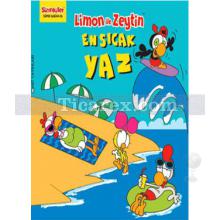 limon_ile_zeytin_-_en_sicak_yaz