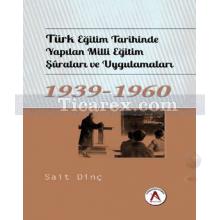 turk_egitim_tarihinde_yapilan_milli_egitim_suralari_ve_uygulamalari_1939_-_1960