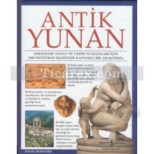 antik_yunan