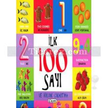 İlk 100 Sayı | Kolektif