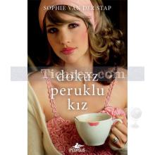 Dokuz Peruklu Kız | Sophie Van Der Stap