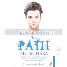 the_path