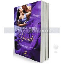 historical_romans_seti_2_-_3_kitap_takim