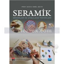 seramik