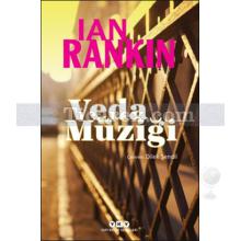 Veda Müziği | Ian Rankin