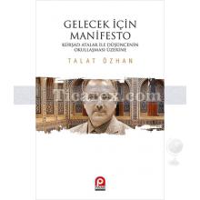 gelecek_icin_manifesto