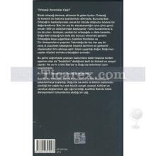 yuzyillarin_gercegi_ve_mirasi_2._cilt