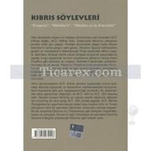 kibris_soylevleri