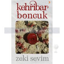 kehribar_boncuk