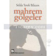 mahrem_golgeler