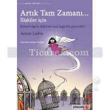 artik_tam_zamani...