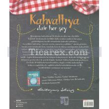 kahvaltiya_dair_hersey