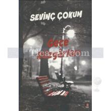 gece_ruzgarlari