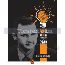 akp_nin_suriye_yenilgisi_ve_esad