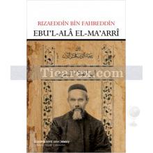 ebu_l-ala_el-ma_arri
