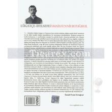 lûgatce-i_felsefe_-_felsefe_terimleri_sozlugu