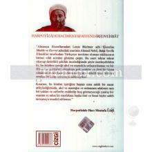 red_ve_isbat