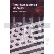 amerikan_bagimsiz_sinemasi