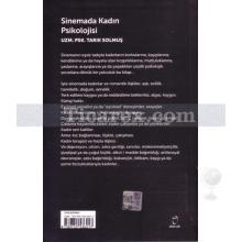 sinemada_kadin_psikolojisi