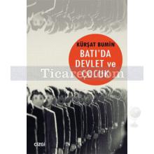 bati_da_devlet_ve_cocuk