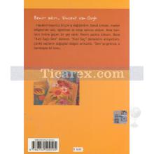 benim_adim..._vincent_van_gogh