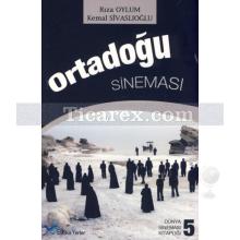 ortadogu_sinemasi