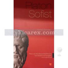 Sofist | Varlık Üzerine | Platon ( Eflatun )