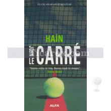 Hain | John Le Carre