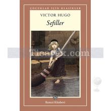 Sefiller | Victor Hugo