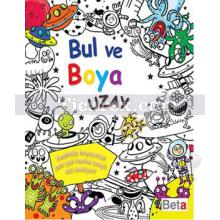 uzay_-_bul_ve_boya