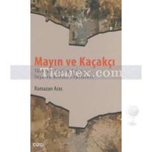 mayin_ve_kacakci