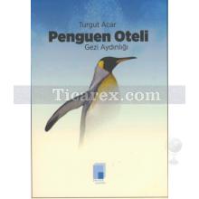 penguen_oteli