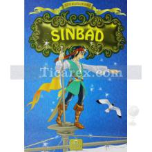 Sinbad | Kolektif