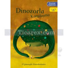 dinozorla_karsilasma