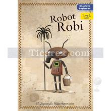 robot_robi