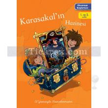 karasakal_in_hazinesi