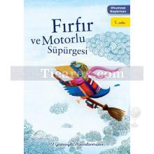 firfir_ve_motorlu_supurgesi