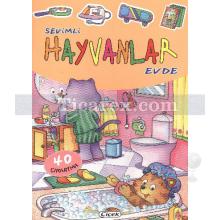 sevimli_hayvanlar_evde_-_40_cikartma
