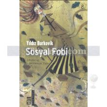 sosyal_fobi_gorunen_ve_gorunmeyen_yuzleri